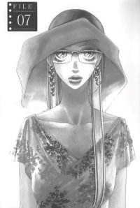 BUY NEW suppli - 184170 Premium Anime Print Poster